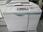 รับซื้อเครื่องโรเนียว
